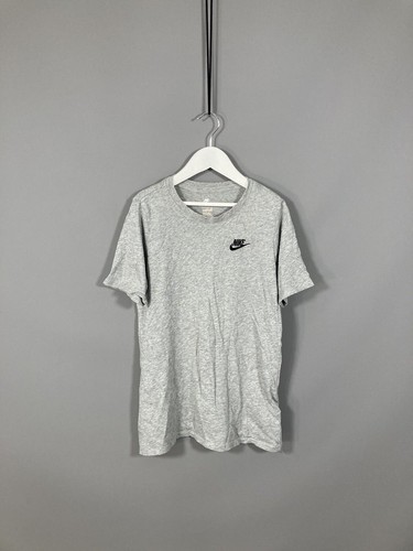Nike shirt age - nike,