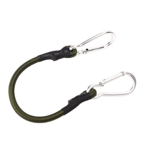 Bungee cords heavy duty - bungee,