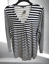 New With Tags Bonmarche Size