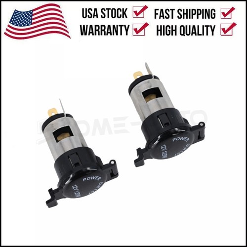 Pair 12v 120w car - 12v,