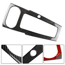 For Audi A3 8V S3 RS3