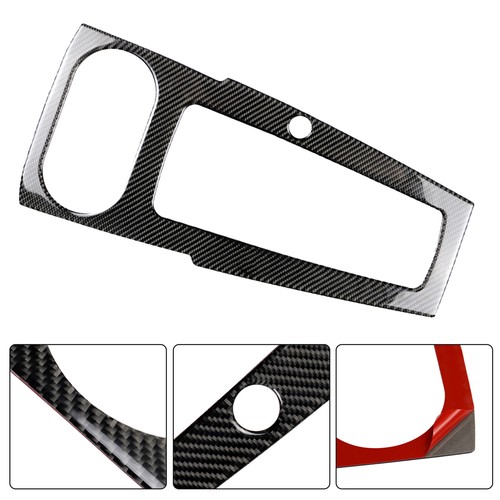 For audi s3 - s3, rs3