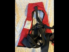 Crewsaver 150N  Life Jacket