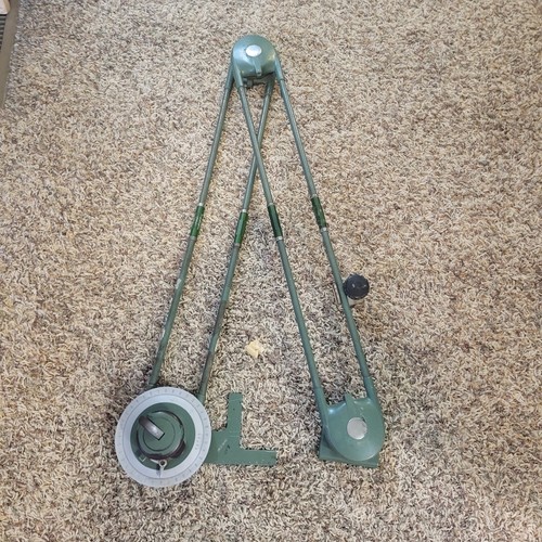 Vintage universal boardmaster - vintage,