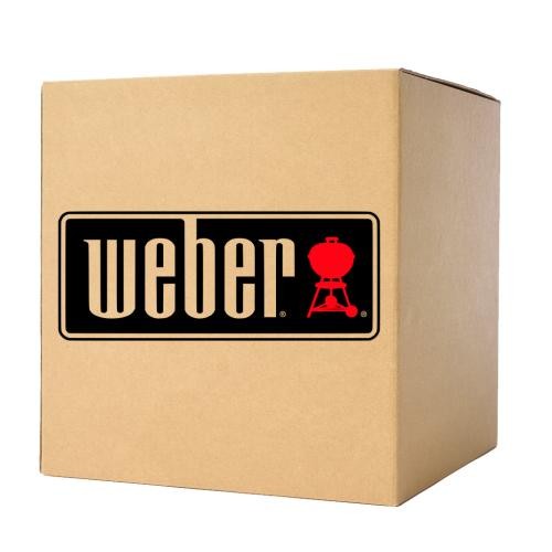 Weber 65147 - 65147, lid