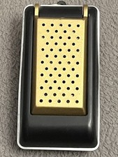 STAR TREK  Rare 1998 Vintage