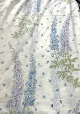 Vintage CHRISTIAN DIOR