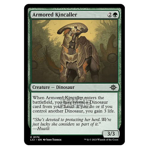 Magic the gathering - magic,