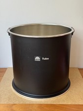  Profoto Pro Tube - RARE ITEM!