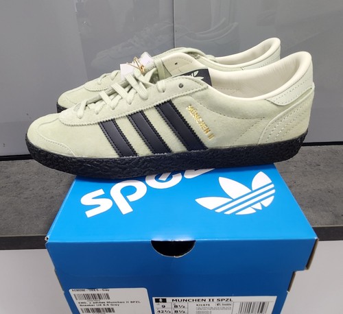 End adidas munchen - adidas,