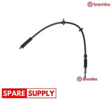 BRAKE HOSE FOR BMW F10 F07 F11