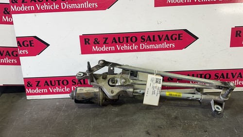 Vauxhall vectra 2002 2009 - vectra, c