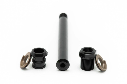 Jjbp rockshox boxxer - jjbp,