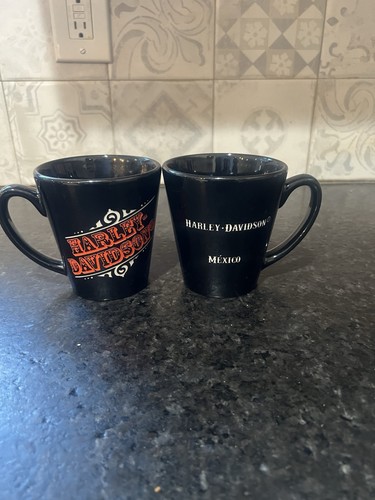 Harley davidson motorcycles - davidson,