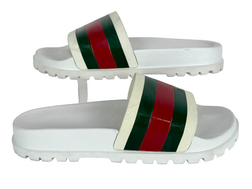 Gucci auth men - gucci, web