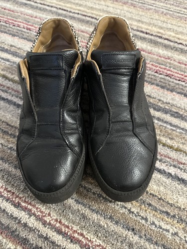 Russell bromley park up - russell, pull