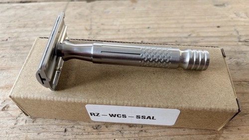 Wcs american liberty safety - wcs,