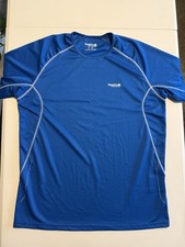 Regatta Adventure Tech Short