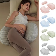 Pregnancy Pillow for Pregnant