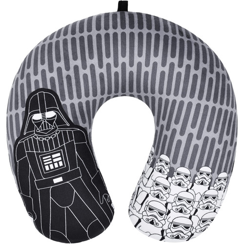 Ful star wars darth - ful, vader