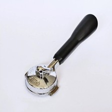 Gime Coffee Portafilter for Espresso Coffee Machine