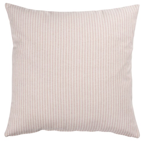 Woven ticking stripe - woven,