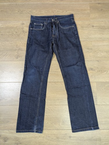 Y2k primark jeans men - men's, w30