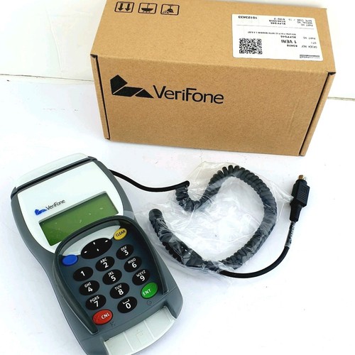 Card reader - card,
