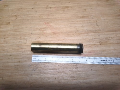 Ww1 ww2 smle lee - ww1/ww2, enfield