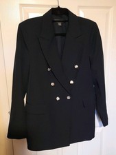 NEW NO TAGS PRIMARK WOMEN'S