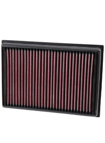Engine air filter - engine, 33-5007