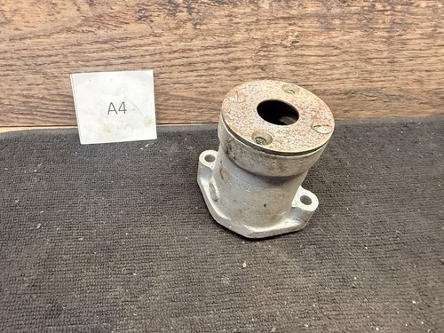 Genuine bmw gimbal lock - bmw,