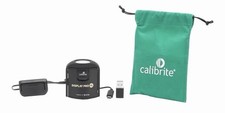 Calibrite Display Pro HL