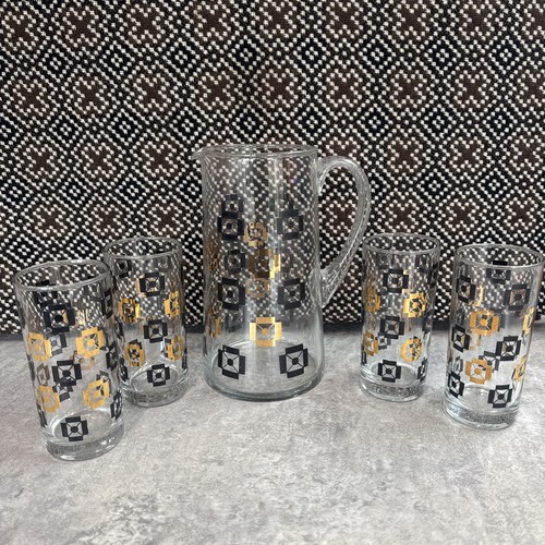 Vintage retro lemonade - vintage,