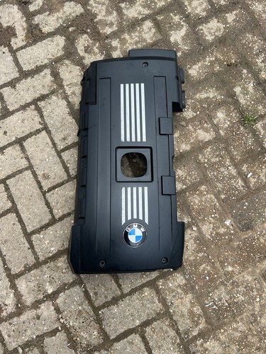 Bmw e90 335i n54 - e90/91/92/93,