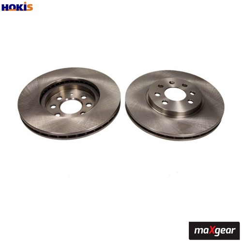 Brake disc 1314 for - 2x,