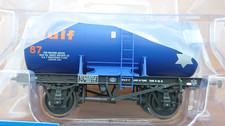 Dapol 7F-063-004 O Gauge Class