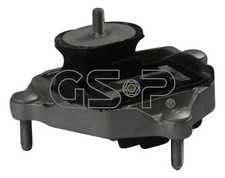 MOUNTING ENGINE FITS: AUDI A5