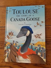 Toulouse : The Story of a