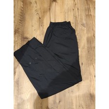 FootJoy Waterproof Golf