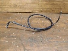 SUZUKI GS500F 2005 CHOKE CABLE