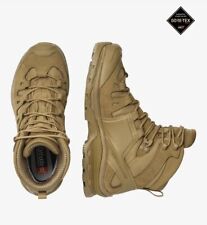 Salomon Quest 4D GTX