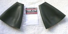 Drysuit wrist seals scuba - wrist,