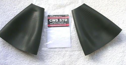 Drysuit wrist seals scuba - seals,