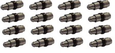 HYDRAULIC LIFTER TAPPETS X 16