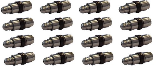 Hydraulic lifter tappets - tappets, x