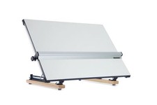 Drawing Board A1 Standard Desk