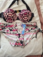 WOMENS NEW  little mistress &