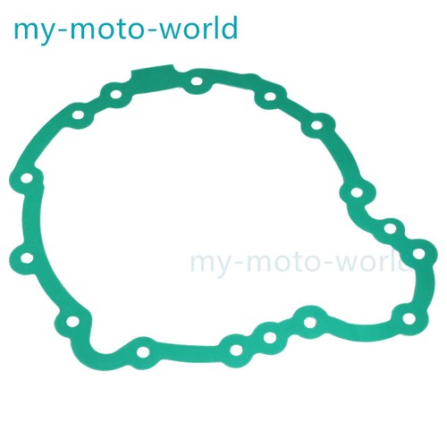For triumph gasket generator - for,