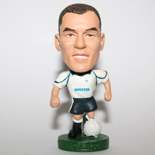 Corinthian prostars series - corinthian, 12